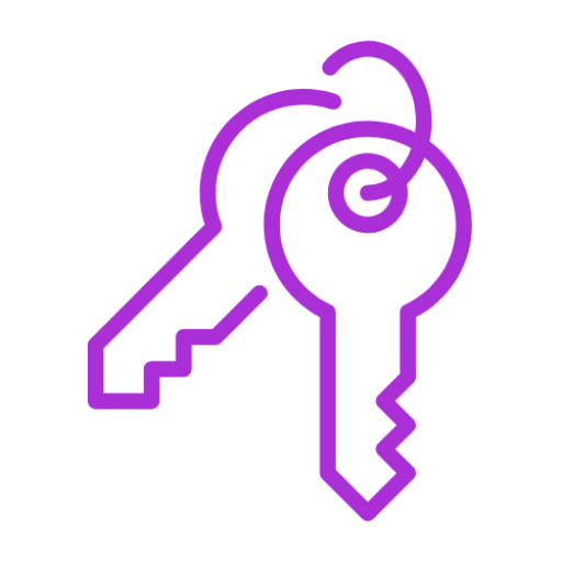 logotipo móvil