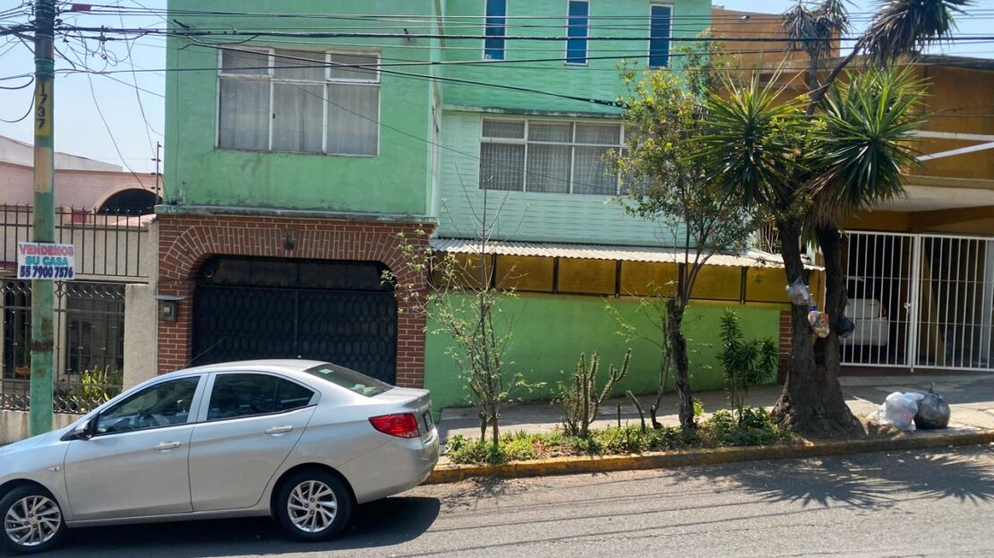 imagen de vídeo